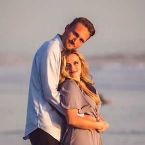 Meet your Posher, Nellie rose